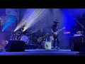Gary Clark Jr.: Bright Lights (Live from Charlotte Metro Amphitheatre) 2019