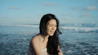 Download lagu TAK MUNGKIN YANG KU TUNGGU (ANDIRA) -  MUSIC VIDEO mp3 Download lagu TAK MUNGKIN YANG KU TUNGGU (ANDIRA) -  MUSIC VIDEO mp3