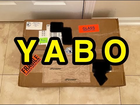 Watch My Pipe EXTRAS | Briar Blues YABO