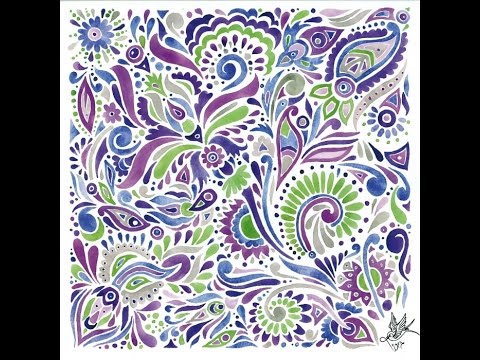 Strukturator - Bulybongi (Traian Chereches Remix)