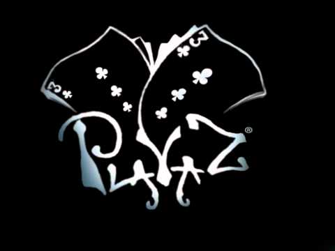 33 Playaz - Aj ponovo brate ( O.G. 187 beats )