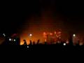 Our Lady Peace - White Flags