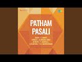 Patham Pasali Mama