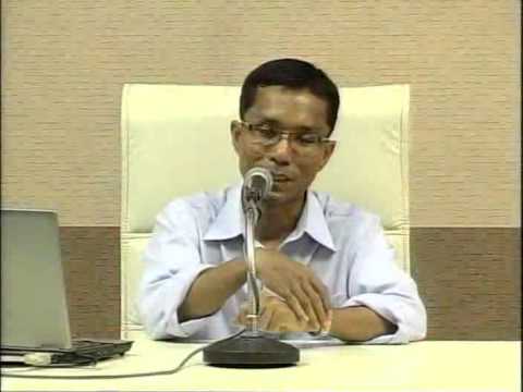 056-ธรรมะที่ควรเจริญ