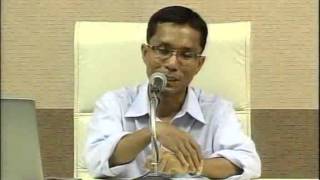 056-ธรรมะที่ควรเจริญ