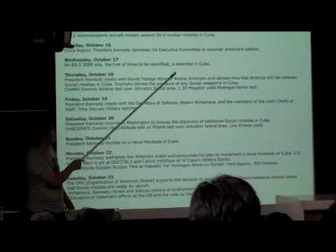 茂木さん東大講義 20100616 vol 1