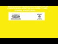 Angry Birds MOViE 2013 Credits Film Ending Closing Logos By Wideo Co