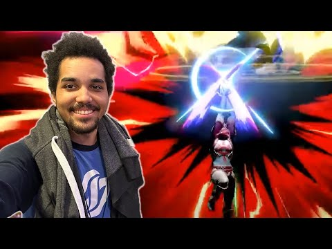 VOID IS BACK BABY!!!!!!! WOOHOO!!!!