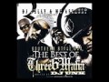 three 6 mafia ft akon and jim jones - thats right dirty