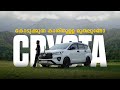 PROS AND CONS OF CRYSTA MALAYALAM REVIEW YELLOWGHOST