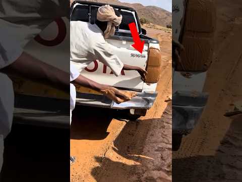 لماذا يضعون الطين على مصابيح السيارات؟