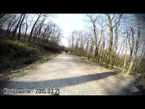 Königswarte 2015.03.21.