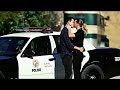 Cop Kissing Challenge Kissingchallenge