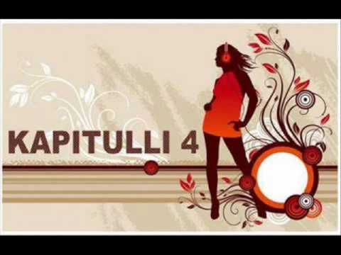 StarLit Ft. Leo - Dridhu (2010)