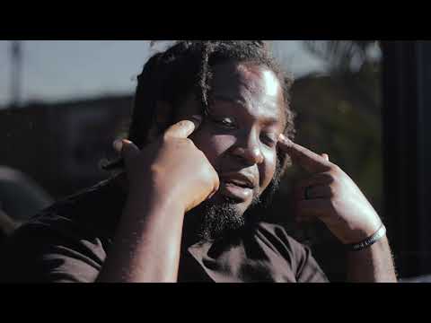 KeyMakxr - "Ashamed" - (Prod. By 30Hertz) - Directed By IHustle Muzik Filmz