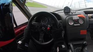 Video: Concorso Daytona