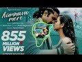 Hamnava Mere Pagalworld Com Se