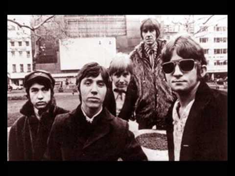 download lagu mp3 mp4 Easybeats Bring A Little Lovin, download lagu Easybeats Bring A Little Lovin gratis, unduh video klip Easybeats Bring A Little Lovin