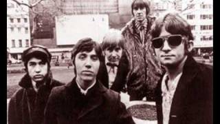 EASYBEATS-Bring a little lovin&#39;.