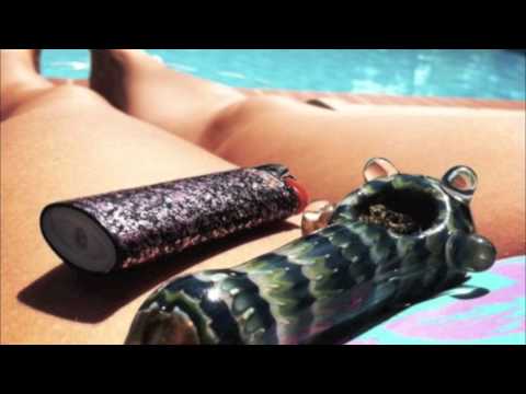 FOR THE SUMMA - KING RAW | RAIDER KLAN