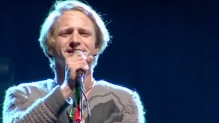 Tomáš Klus - Marat ve vaně (Kryl 70)