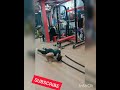 Healthy खाना खाता हूँ। GYM जाता हूँ। इसलिए दोस्त ! Fit नजर आता हूँ। 😊