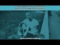 Scrapper Blackwell - Blues Before Sunrise (Remastered 2025/Official Audio)