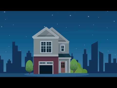 Pathsense Smart Geofence