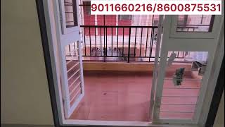 रत्नागिरी शहराच्या मध्यवर्ती ठिकाणी 1bhk फ्लॅट तुमच्या बजेट मध्ये...#investment #dreamhome