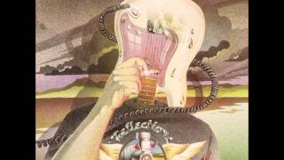 I&#39;ll Take a Melody (Toussaint) - Jerry Garcia - Reflections (1976)