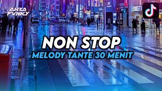 Download lagu DJ MELODY TANTE 30 MENIT SPESIAL TAHUN BARU 2025 DJ VIRAL DIJADIKAN SATU SLOW   REVERB mp3 Download lagu DJ MELODY TANTE 30 MENIT SPESIAL TAHUN BARU 2025 DJ VIRAL DIJADIKAN SATU SLOW   REVERB mp3