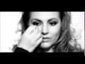 Valentina Monetta - Maybe [Official Karaoke] 