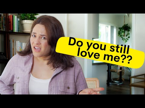 Stuff Enneagram 6s Say