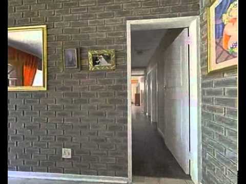 3 Bedroom house in Brackendowns - H3913