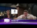 Johansen High School Viking TV News Broadcast 4 8 18 14