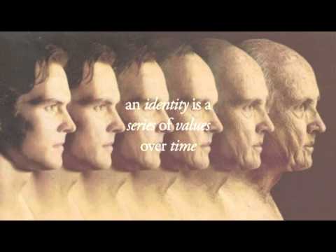 Practical Functional Architecture