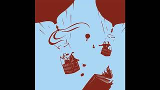 Off Minor - Some Blood (2008) [Full Album]