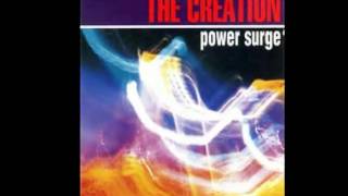 Creation   Spirit Called Love