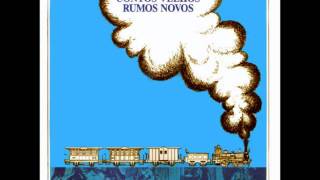 José Afonso - A Cidade