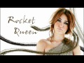 Miley Cyrus - Rocket Queen 