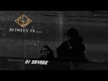 TYuS Between Us Remix Feat 21 Savage Official Audio