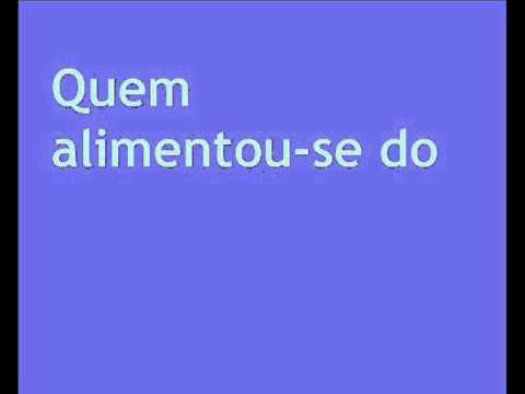 Video thumbnail for Trem Fantasma
