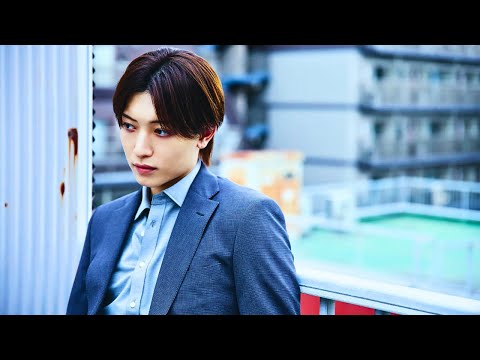 The Yakuza Boss's Beloved MV3 (Part 2 Outro)