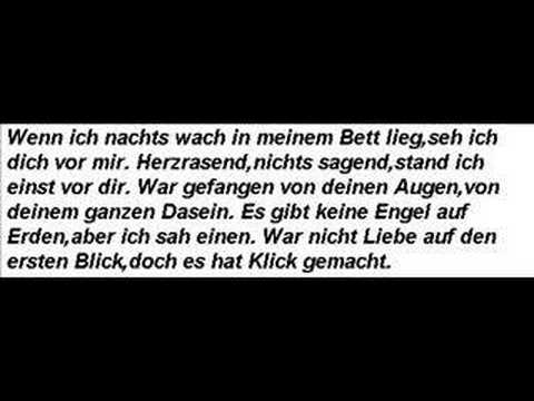 MontanaMax und Chris - Erste Hilfe