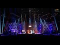 Playback Singers Medley KMF Karuna Film Music