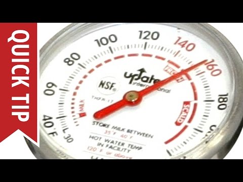 download lagu mp3 mp4 Temperature Of Cappuccino, download lagu Temperature Of Cappuccino gratis, unduh video klip Temperature Of Cappuccino