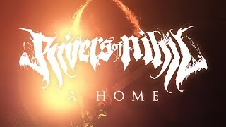 Download lagu Rivers of Nihil - A Home ( VIDEO) mp3 Download lagu Rivers of Nihil - A Home ( VIDEO) mp3