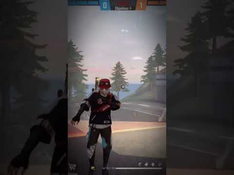 TREND : TUF TUF POF POF  VAPO VAPO DIA INTEIRO #mobilador #viral #freefire #dublagem #clipadas  #fy