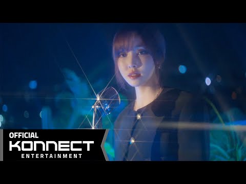 [LIVE CLIP] The Weeknd - Out Of Time | Covered by YUJU 유주