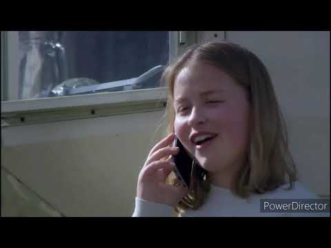 Emmerdale - Drunk Liv Calls Vinny (11th June 2021)